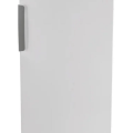 Indesit DSZ 4150.1